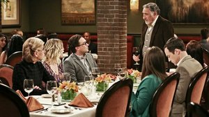 A Teoria do Big Bang  9×24