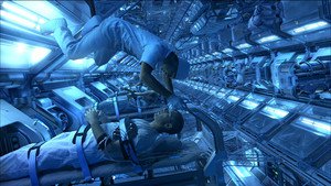 Avatar – Versão Extendida