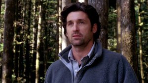 Anatomia de Grey 3×7