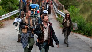 Falling Skies 1×1