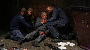 Agentes da S.H.I.E.L.D. 2×15