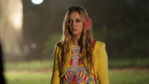 Scream Queens 1×9