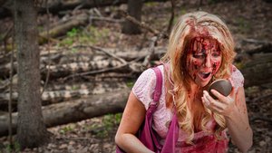 Tucker & Dale contra o Mal