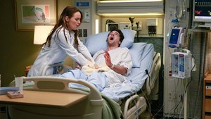 Anatomia de Grey 11×19