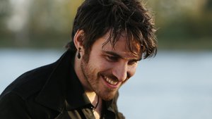 Once Upon a Time 5×10