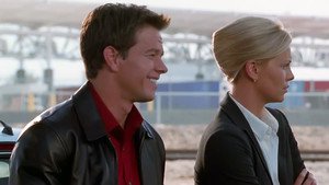 Uma Saída de Mestre