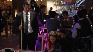 Agentes da S.H.I.E.L.D. 1×12