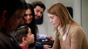 Grey’s Anatomy 13×20