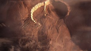 O Universo – Imagens Reais de Outros Mundos