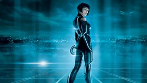 Tron: O Legado