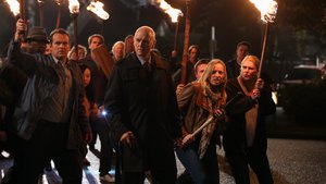 Once Upon a Time 2×7