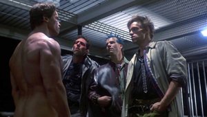 O Exterminador do Futuro