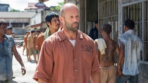 Assassino a Preço Fixo 2 – A Ressurreição