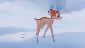 Bambi