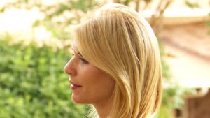 Homeland – Segurança Nacional 1×8