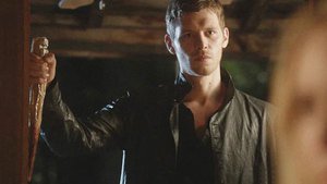 The Originals 2×5