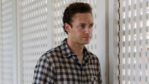 The Walking Dead 6×8