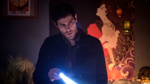 Grimm 4×12