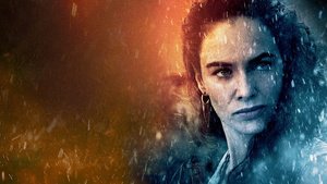 300 – A Ascensão do Império