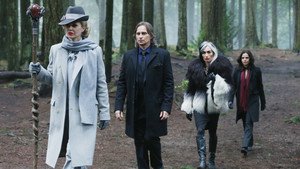 Once Upon a Time 4×17