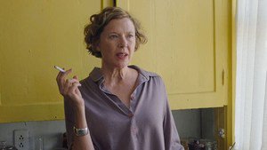 Mulheres do Século 20