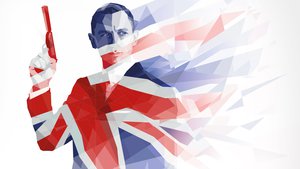 007 – Operação Skyfall