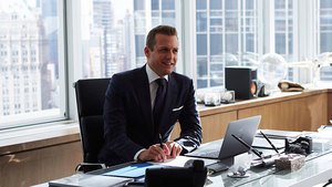 Suits 4×10