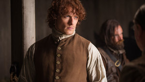 Outlander 1×7