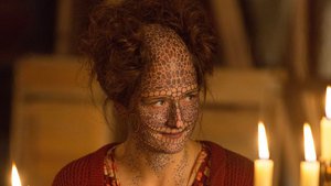 American Horror Story 4×12