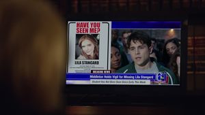 How to Get Away with Murder 1×1