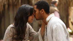 Once Upon a Time 5×7