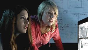 Assassinatos do Passado