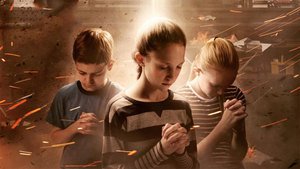 O Milagre de Cokeville