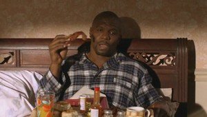 Todo Mundo Odeia o Chris 1×22