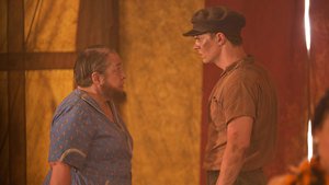 American Horror Story 4×3