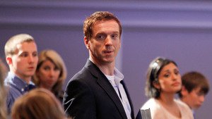 Homeland – Segurança Nacional 1×4