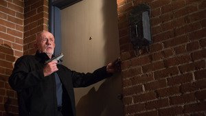 Better Call Saul 2×6