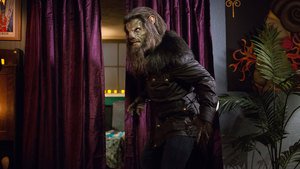 Grimm 4×12