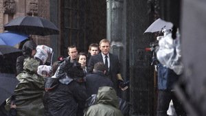 Millennium: Os Homens que Não Amavam as Mulheres