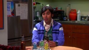 A Teoria do Big Bang  7×4