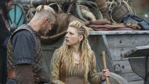 Vikings 3×1
