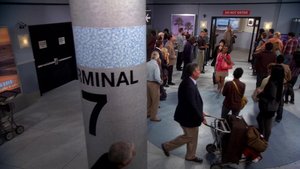 A Teoria do Big Bang  6×4