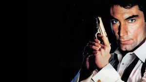 007 – Permissão para Matar