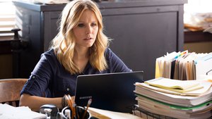 Veronica Mars – O Filme