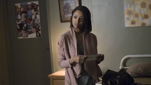 Diários de Um Vampiro 7×18