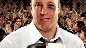 Professor Peso Pesado