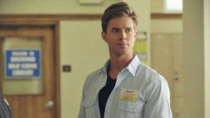 Pretty Little Liars 2×19