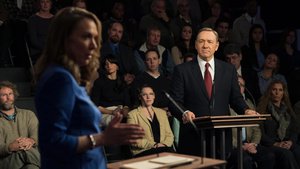 House of Cards 3×11
