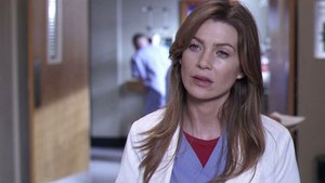 Anatomia de Grey 2×4