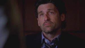 Anatomia de Grey 5×17